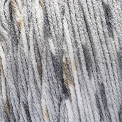 RH Super Saver Jumbo Speckle Yarn