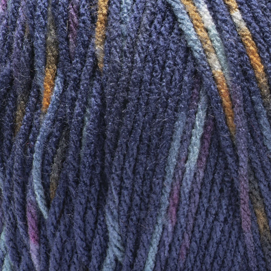 RH Super Saver Jumbo Speckle Yarn