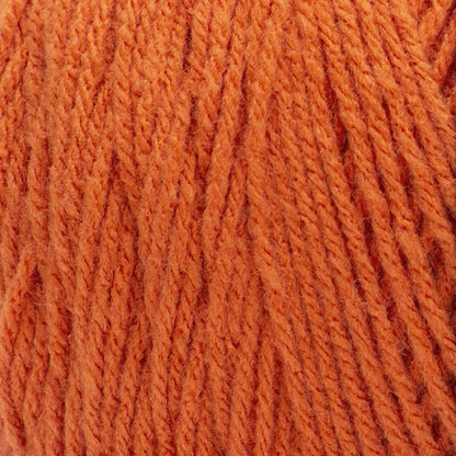 RH Super Saver Jumbo Yarn