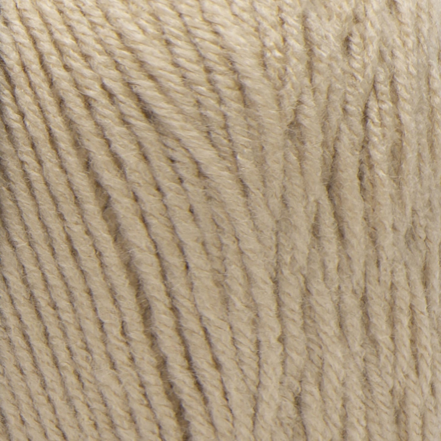 RH Super Saver Jumbo Yarn