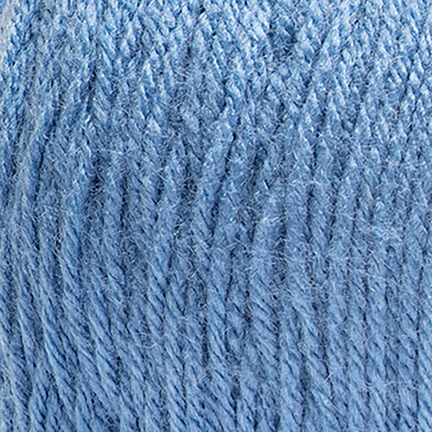 RH Super Saver Jumbo Yarn