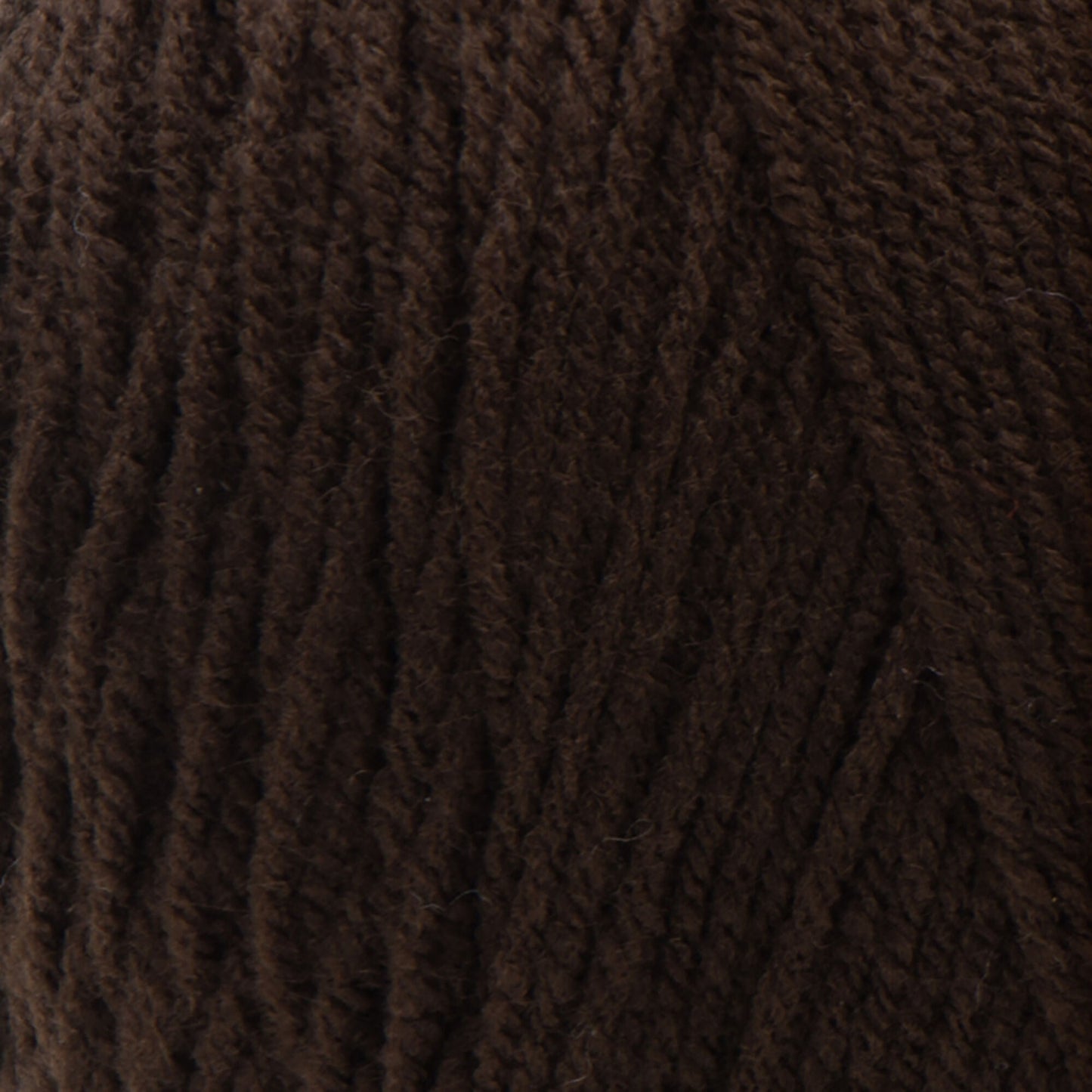 RH Super Saver Jumbo Yarn