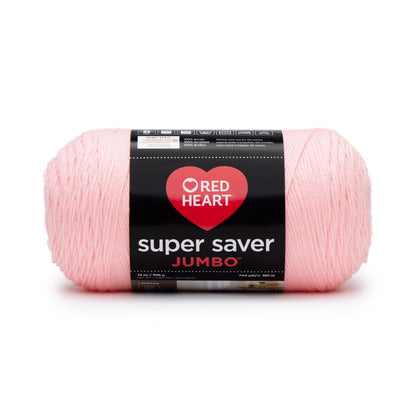 RH Super Saver Jumbo Yarn