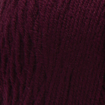 RH Super Saver Jumbo Yarn
