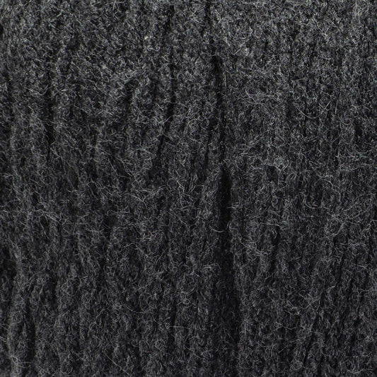 RH Super Saver Jumbo Yarn - Clearance Shades