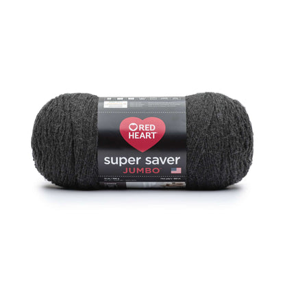 RH Super Saver Jumbo Yarn - Clearance Shades