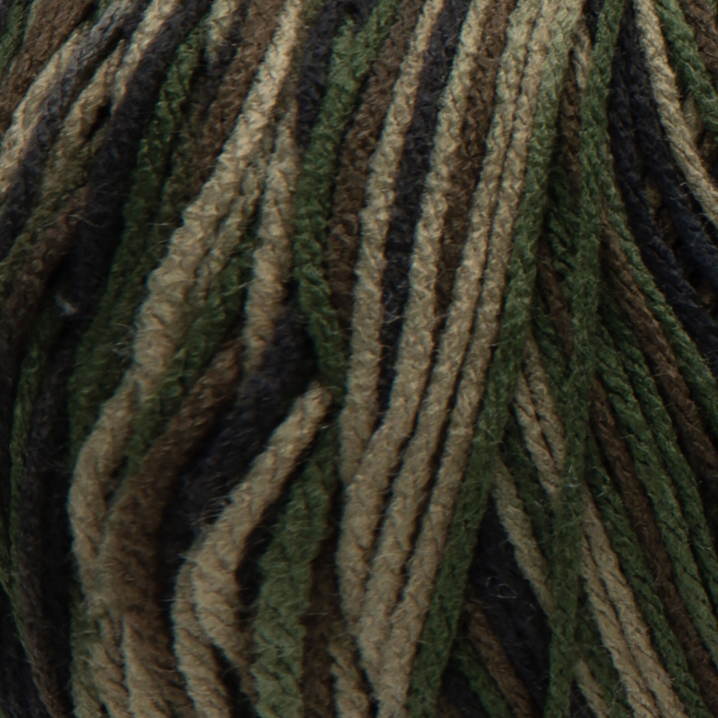 RH Super Saver Jumbo Yarn