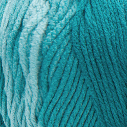 RH Super Saver Ombre Yarn