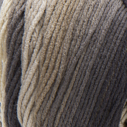 RH Super Saver Ombre Yarn