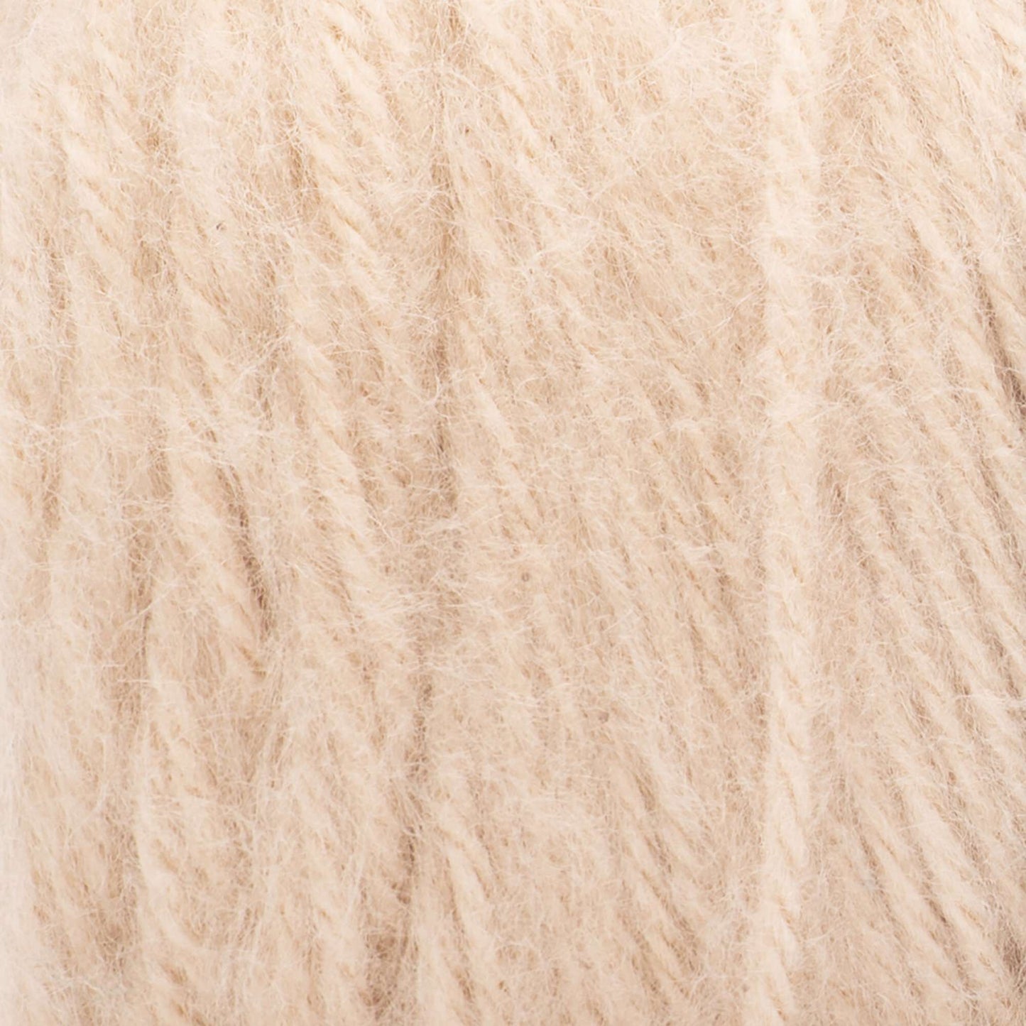 RH Super Saver Brushed Yarn - Clearance shades