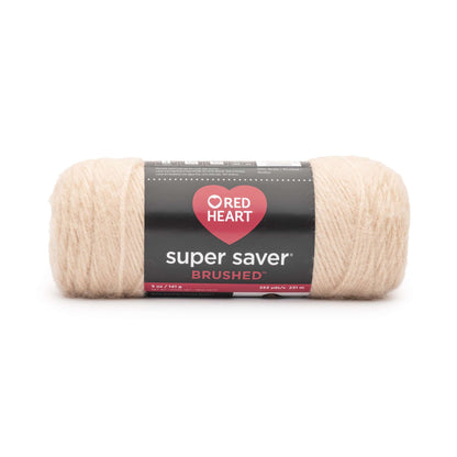 RH Super Saver Brushed Yarn - Clearance shades