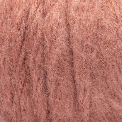 RH Super Saver Brushed Yarn - Clearance shades