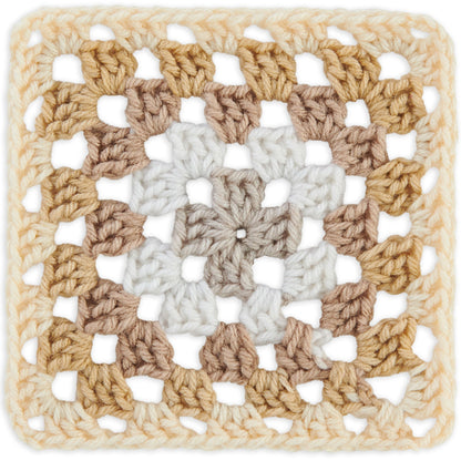 RH All In One Granny Square Yarn (250g/8.8oz)