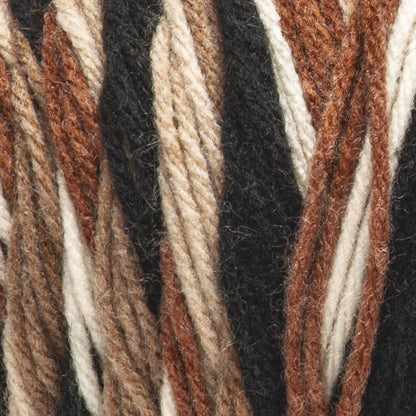RH All In One Granny Square Yarn (250g/8.8oz)