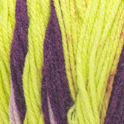 RH All In One Flower Power Yarn (250g/8.8oz)