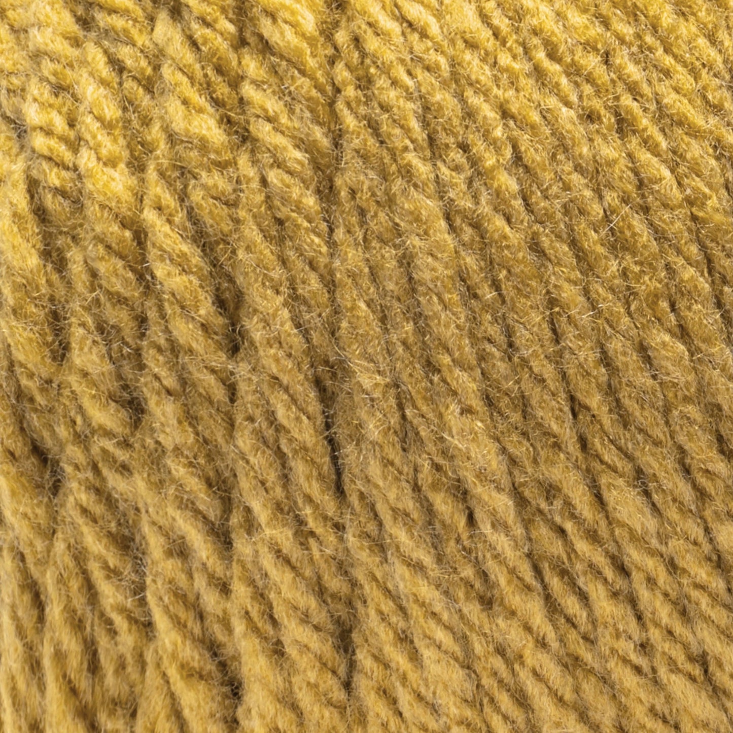 RH Super Easy Yarn (250G/8.8oz)