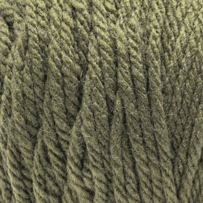RH Super Easy Yarn (250G/8.8oz)