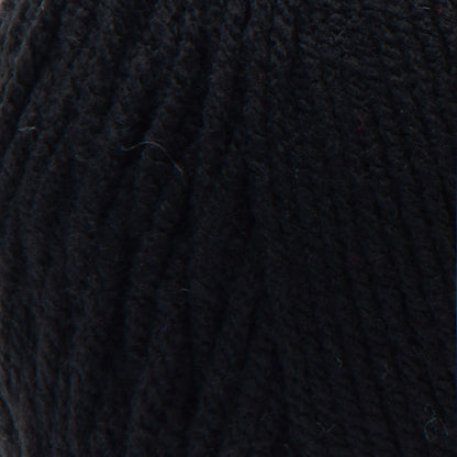 RH With Love Yarn