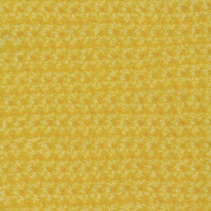 RH With Love Yarn - Clearance Shades