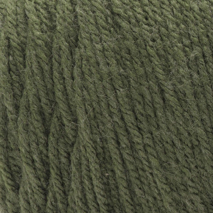 RH With Love Yarn