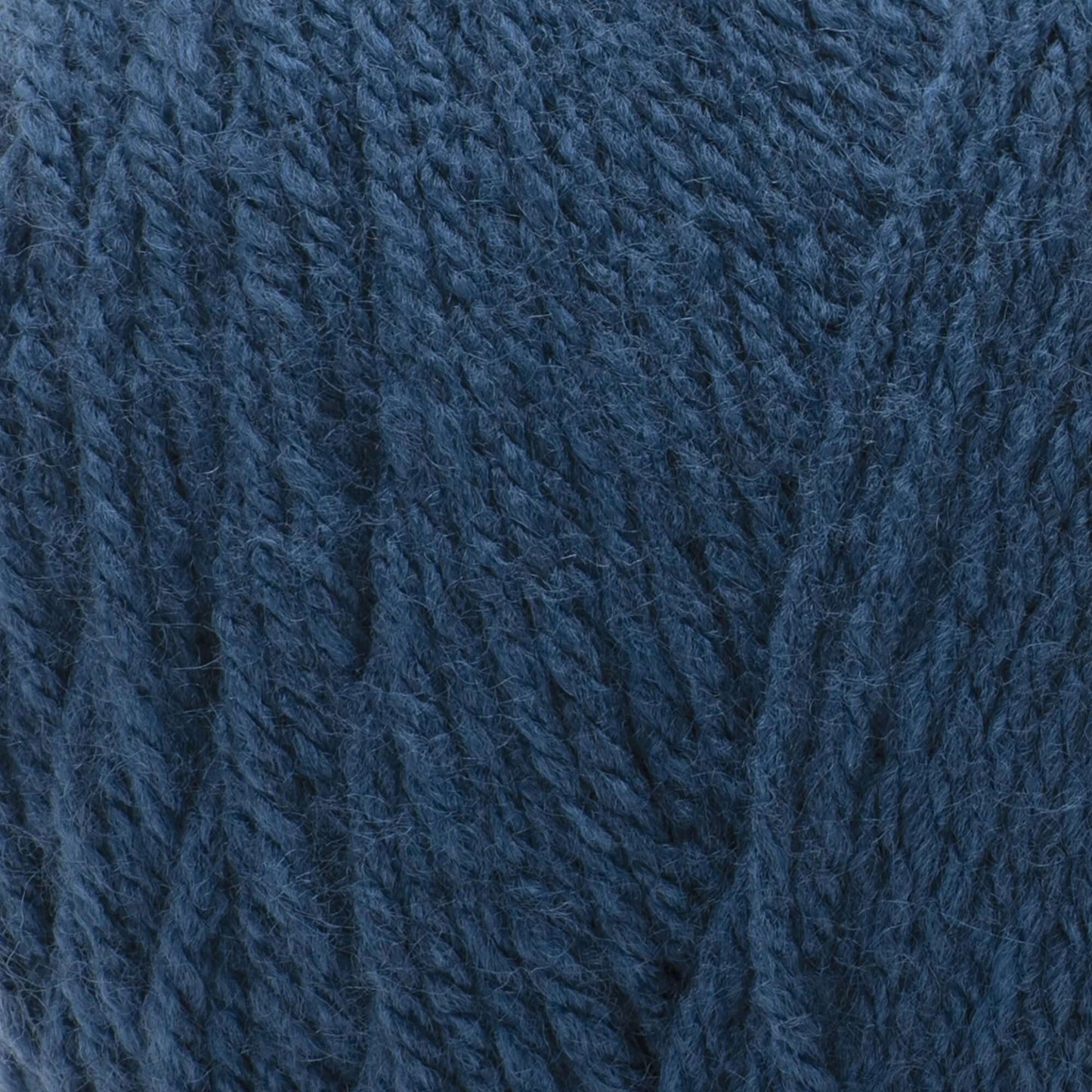 RH With Love Yarn