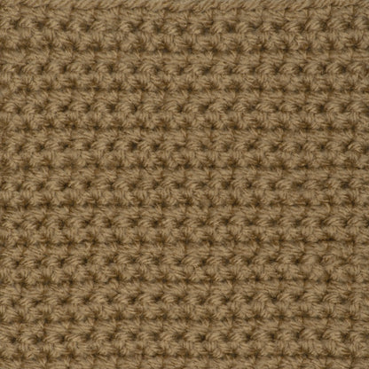 RH With Love Yarn