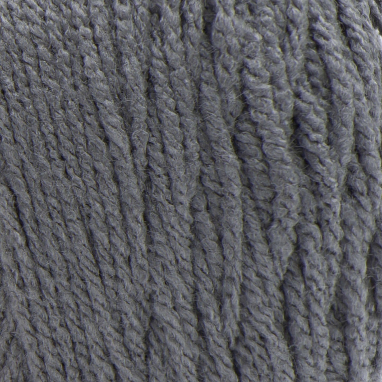 RH With Love Yarn