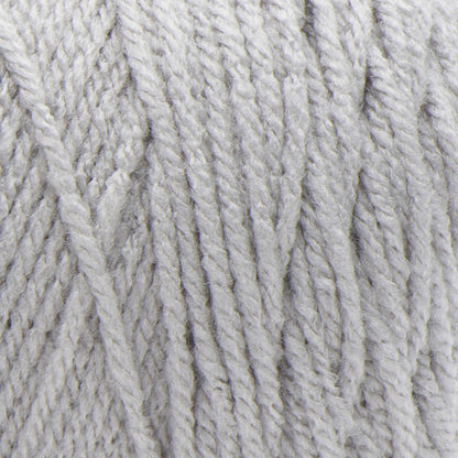 RH With Love Yarn - Clearance Shades
