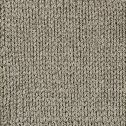 RH With Love Yarn - Clearance Shades
