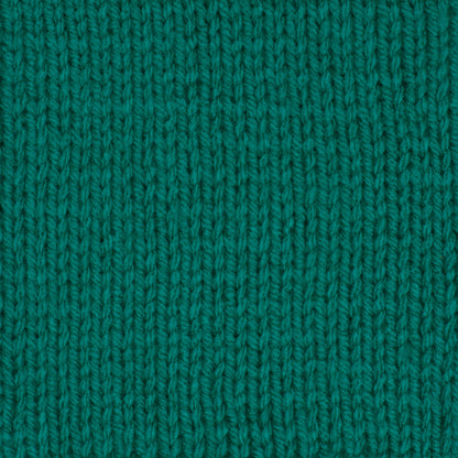 RH With Love Yarn - Clearance Shades
