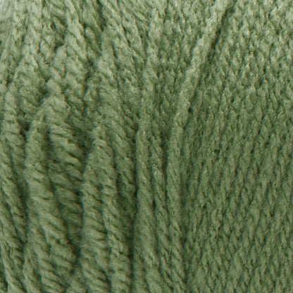 RH With Love Yarn
