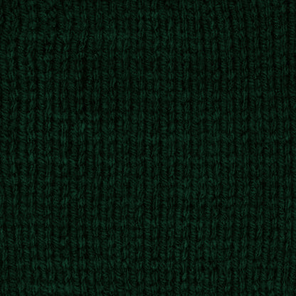 RH With Love Yarn - Clearance Shades