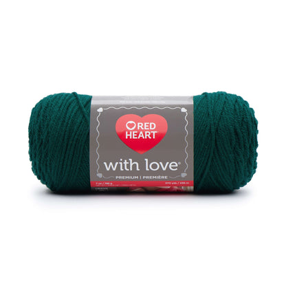 RH With Love Yarn