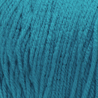 RH With Love Yarn - Clearance Shades