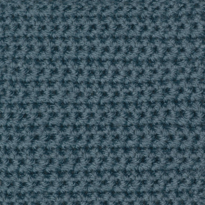 RH With Love Yarn