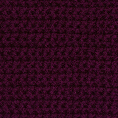 RH With Love Yarn - Clearance Shades