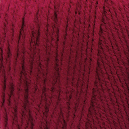 RH With Love Yarn