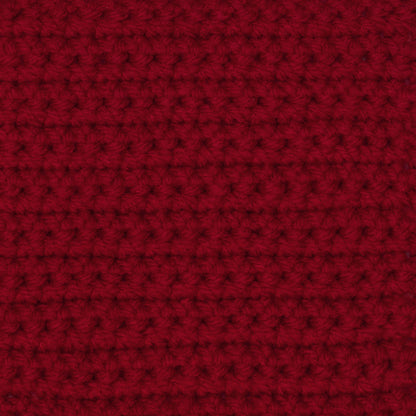 RH With Love Yarn