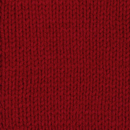 RH With Love Yarn - Clearance Shades