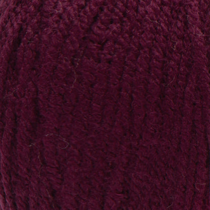RH With Love Yarn