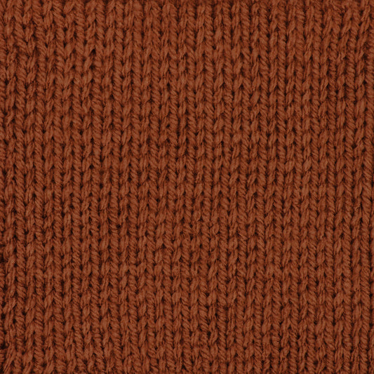 RH With Love Yarn - Clearance Shades