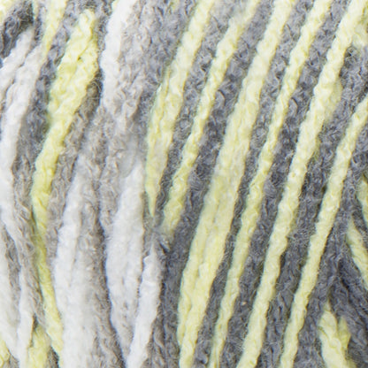 RH With Love Yarn - Clearance Shades