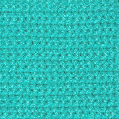 RH With Love Yarn