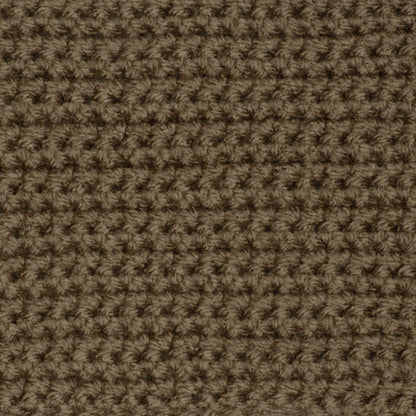 RH With Love Yarn