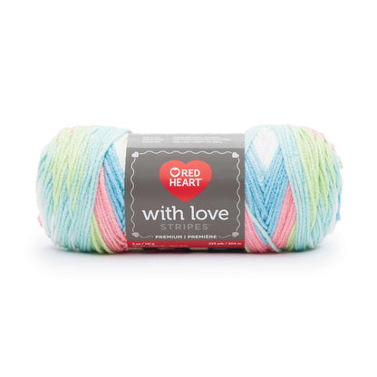 RH With Love Yarn