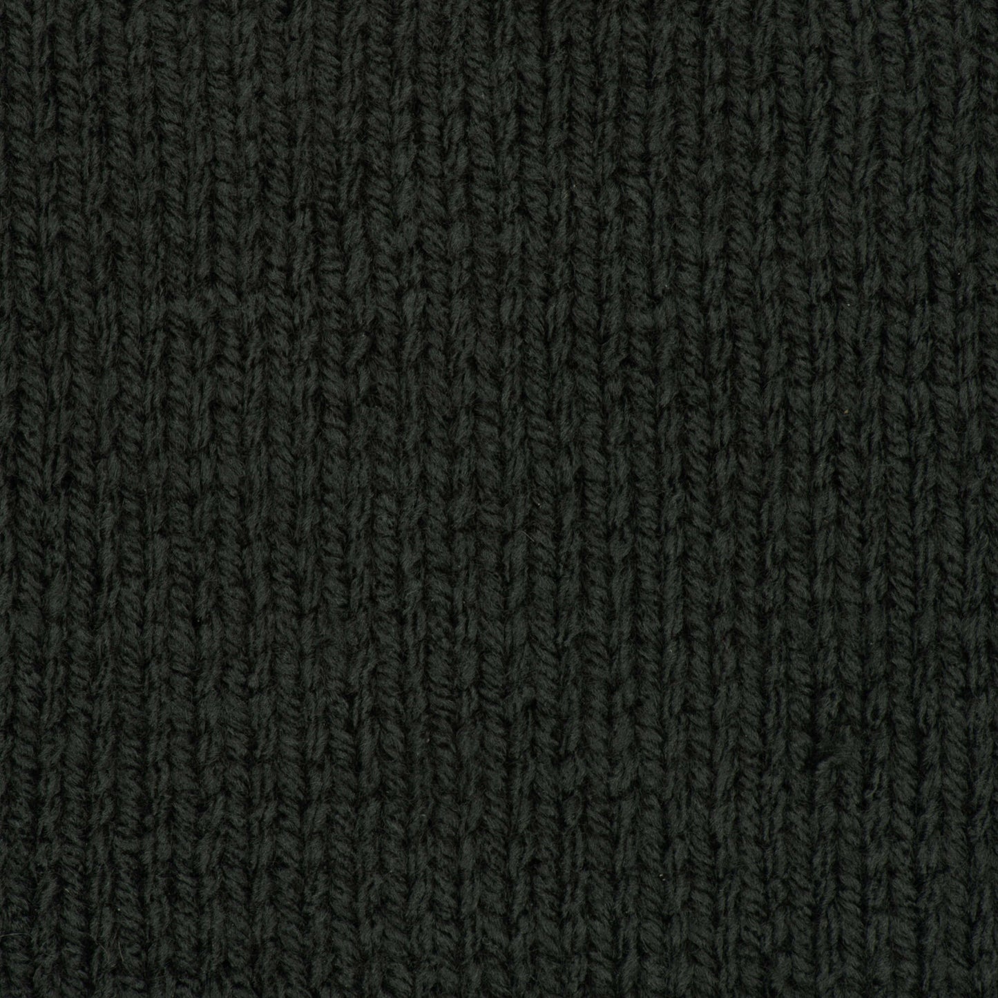 RH With Love Yarn