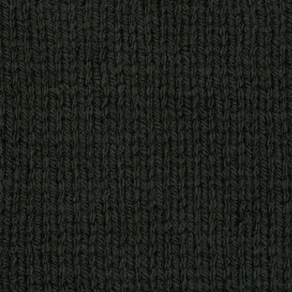 RH With Love Yarn - Clearance Shades