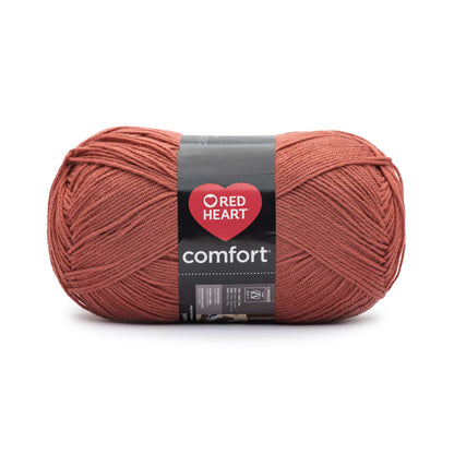 RH Comfort Yarn