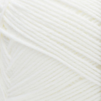 RH Comfort Yarn - Clearance Shades