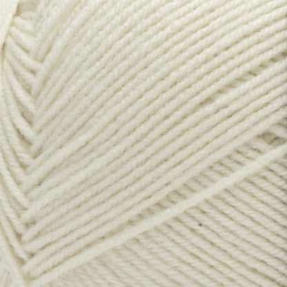 RH Comfort Yarn
